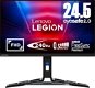 24.5" Lenovo Legion R25f-30 - LCD monitor