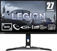 27" Lenovo Legion Y27h-30 - LCD Monitor