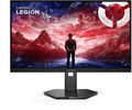 27" Lenovo Legion 27Q-11