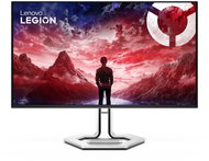 31.5" Lenovo Legion Pro 32UD-10 - Monitor