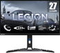 27" Lenovo Legion Y27-30 - LCD Monitor