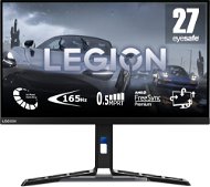Lenovo Legion Y27-30 - LCD monitor