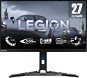 27" Lenovo Legion Y27-30 - LCD monitor