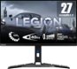 27" Lenovo Legion Y27f-30 - LCD monitor