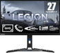 27" Lenovo Legion Y27qf-30 - LCD Monitor