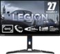 27" Lenovo Legion Y27qf-30 - LCD monitor