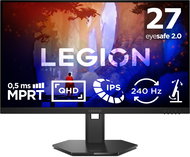 27" Lenovo Legion 27Q-10 - Monitor