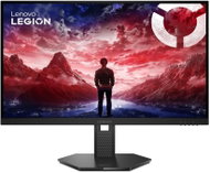 27" Lenovo Legion 27-10 - Monitor