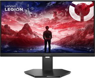 24,5" Lenovo Legion 25-10 - Monitor