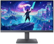 23.8" Lenovo LOQ 24-10 - Monitor