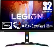 31.5" Lenovo Legion Y32p-30 - LCD Monitor