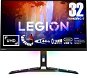 31,5" Lenovo Legion Y32p-30 - LCD monitor
