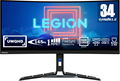 34" Lenovo Legion Y34wz-30