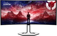 34" Lenovo Legion Pro 34WD-10 - Monitor
