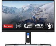23,8" Lenovo Legion R24e - Monitor