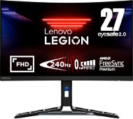 27" Lenovo Legion R27fc-30 - LCD Monitor