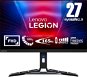 27" Lenovo Legion R27i-30 - LCD Monitor
