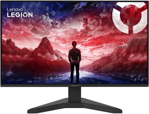 27" Lenovo Legion R27s - Monitor - Hauptbild
