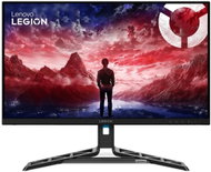 27" Lenovo Legion R27qe Gen 2 - Monitor