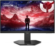 23.8" Lenovo Legion 24-15 - Monitor