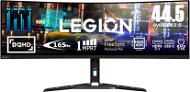 44.5" Lenovo Legion R45w-30 - LCD monitor