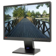 LENOVO L1951p - LCD Monitor