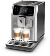 WMF CP812D10 Perfection 640 - Automatic Coffee Machine