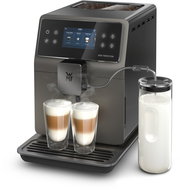 WMF CP826T10 Perfection 780 - Automatic Coffee Machine