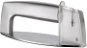 Knife Sharpener WMF Gourmet 1874436030 Stainless-steel Knife Sharpener - Bruska na nože