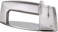 Knife Sharpener WMF Gourmet 1874436030 Stainless-steel Knife Sharpener - Bruska na nože