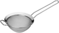 WMF 12 cm Gourmet 645169990 szűrő - Szűrő