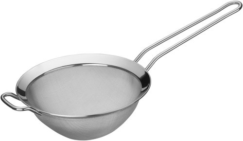 WMF colander 16 cm Gourmet 645189990 - Colander - Main image
