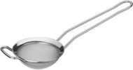 WMF Sitko 8 cm Gourmet 645079990 - Sitko