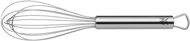 Whisk WMF Šlehací metla 20 cm Profi Plus 1871136030 - Metla