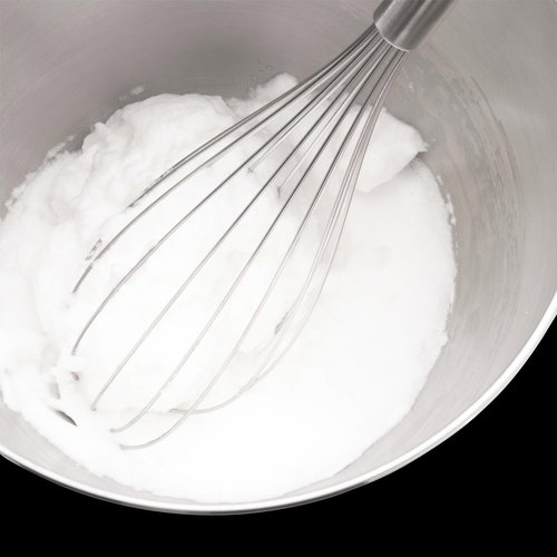 WMF Schneebesen 20 cm Profi Plus 1871136030 - Schneebesen - Hauptbild