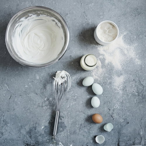 WMF Whisk 25 cm Profi Plus 1871146030 - Whisk - Main image