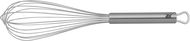 WMF Šlehací metla 30 cm Profi Plus 1871156030 - Whisk