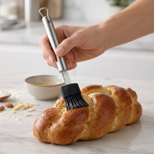 WMF Bowl Profi Plus 1874986030 - Pastry Brush - Main image