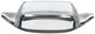 WMF 609559990 Wagenfeld, for Butter - Container