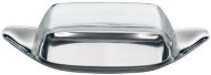 WMF 609559990 Wagenfeld, for Butter - Container