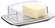 WMF butter dish Loft 608986030 - Butter Dish