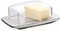 WMF butter dish Loft 608986030 - Butter Dish