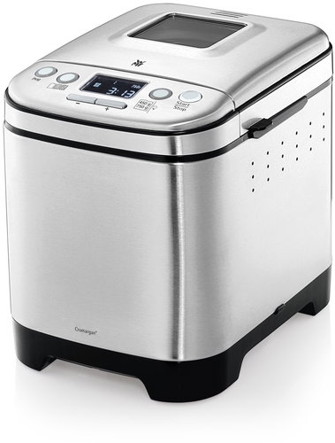 WMF 415140011 KULT X - Breadmaker - Main image