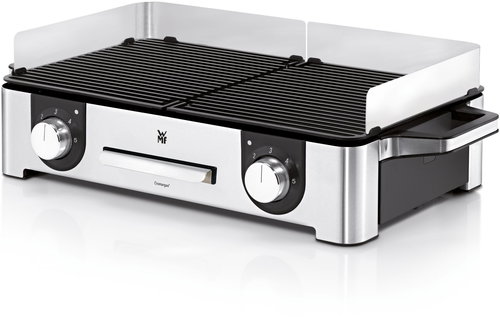 WMF 415280011 LONO Master - Electric Grill - Main image