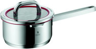 WMF Rendlík 16 cm Function 4 763166380 - Saucepan