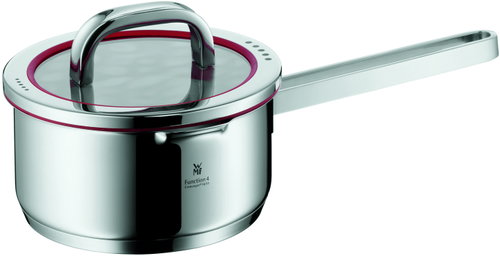 WMF Rendlík 16 cm Function 4 763166380 - Saucepan - Main image