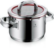 WMF Hrnec 16 cm Function 4 761166380 - Pot