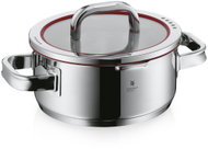 WMF Nízký hrnec 20 cm Function 4 760206380 - Pot