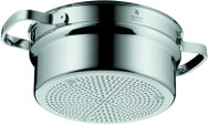 WMF Pařák 20 cm Function 4 766206380 - Steam Cooker