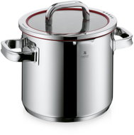 WMF Vysoký hrnec 20 cm Function 4 762206380 - Pot